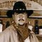 BigCountry7958