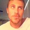 AdamTheGame