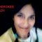 Cherokee_Lady_Sings Cherokee_Lady_Sings