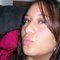 angelbaby22