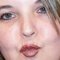 sassy-girl68