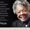 Phenomenal_Woman Phenomenal_Woman