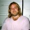 pumper_dave pumper_dave