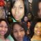 TheFames
