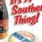 SouthernBella