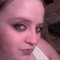 Beautifulpeach729
