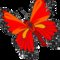woollie2002 woollie2002