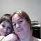 sweetmom06