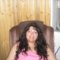 rosearose2002