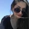 limor19