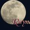 Luna_Rayne