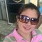 katelyn