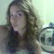 bvtgirlie30