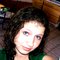 emilyisasinger emilyisasinger