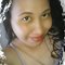 jacque80