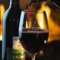 GlassOfWine