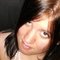 shasta_brown1 shasta_brown1