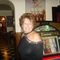 Ceisha