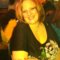 antandabbiesmom