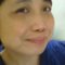 madame_x madame_x