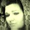 LadyC