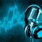 karaoke_kid