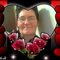ramblenrose