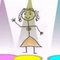 MyTurn2Sing