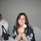 AmandaHope