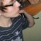 musicdavid92