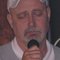 Papawsings5