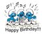Happy_JuJu Happy_JuJu