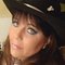 countrysusanne