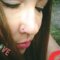 RebeccaJeanine71