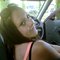 little_miss16 little_miss16