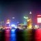 HarbourLights