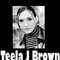 TeelaJBrown
