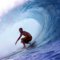 hawaiiguy