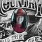 country_in_me
