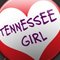 TennesseeGirl