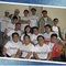 housemates_2007