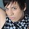 ilovedivas2007