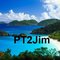 PT2Jim