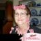 SassyGranny