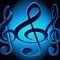 Asti