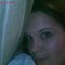 caylabsmom06
