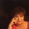 chattycathy52