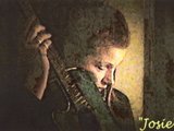 Photo - JJBattle8