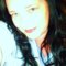 Kishwa