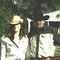 kickingcowboy